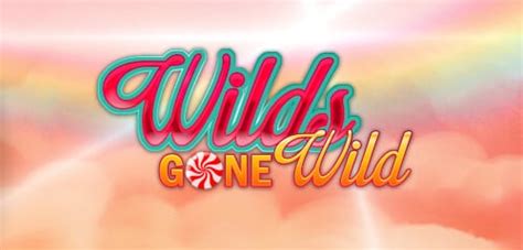 Jogue Wilds Gone Wild online